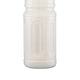 PET Bottle